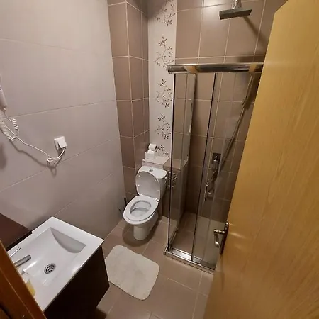 Apartmán Dvori Kopaonik