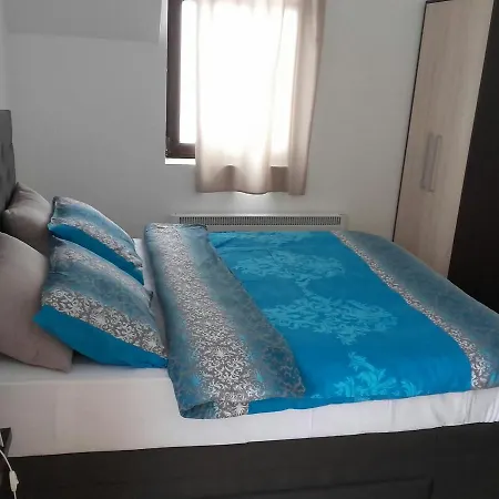 Apartmán Dvori Kopaonik